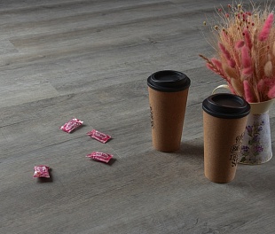 Кварцвиниловая плитка LimeStone Oak Graphite (Дуб Графитовый) Кварцвиниловая плитка LimeStone Oak Graphite (Дуб Графитовый)