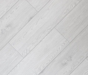 Кварцвиниловая плитка Damy Floor Family Дуб Рустикальный Черный TCM369-7