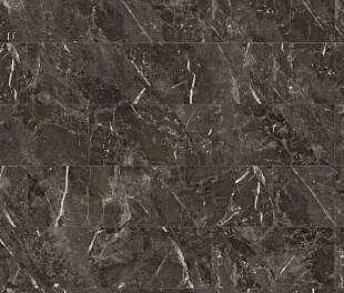 Ламинат Classen VisioGrande WR 56024 Гранит Черный