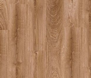 Ламинат Pergo Public Extreme Classic Plank Дуб Натуральный, Планка L0101-01804