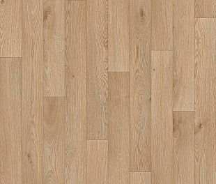 Линолеум PROFI Strong Plus FALCO 1 (3)