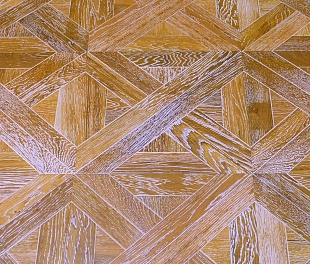 Ламинат Praktik Parquet 12 Дуб Лонгвиль 4016