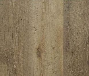 Кварцвиниловая плитка Aquafloor Classic Glue Дуб рустичный AF5503