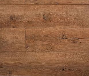 Ламинат Ideal Form Дуб челини ID 61