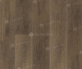 Кварцвиниловая плитка Alpine floor Tulesna Verano 1002-3 Mari