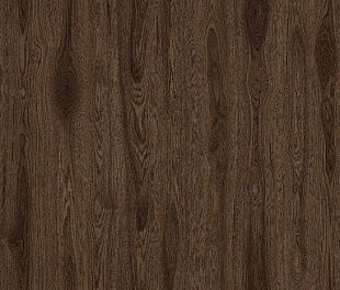 Ламинат Velvetile 8 мм 33 кл V1006