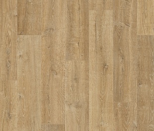 Ламинат Quick Step Eligna Дуб природный натуральный U3578