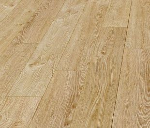 Ламинат Balterio Tradition Elegant Дуб имперский 692