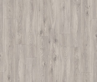 Кварцвиниловая плитка Moduleo Roots 0.55 EIR Sierra Oak 58936