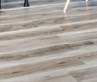 Кварцвиниловая плитка KDF Pattern Wood KW6022-3