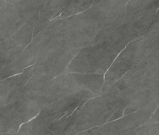 Кварцвиниловая плитка SPC Alta Step Arriba Мрамор серый SPC 9902