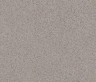 Линолеум PROFI MASTER SONORA 2 (4)