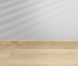 Плинтус Moduleo 58248 SIERRA OAK АКЦИЯ