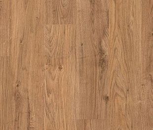 Ламинат Quick Step Rustic Дуб белый светлый RIC 1497