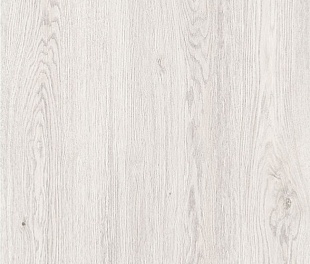 Ламинат Floorpan (Kastamonu) Black Зигфрид 851