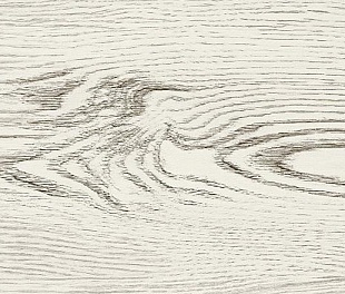 Ламинат Kronostar De Facto Дуб Инфинити D7065