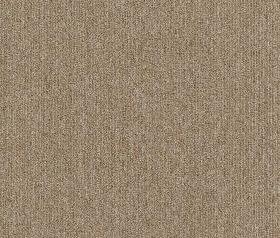 Ковролин Свободнолежащий IVC Carpet Tiles Art Intervention Creative Spark New 751