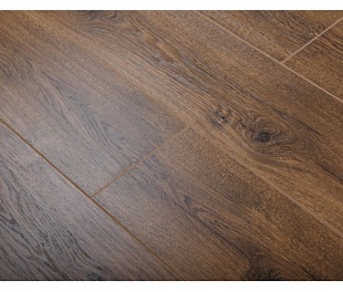 Ламинат Solofloor Modern line 1106 Дуб Intro