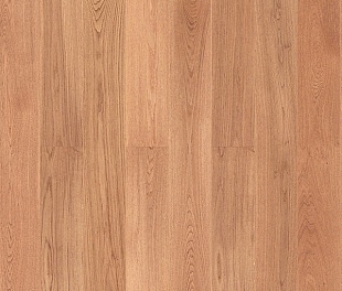 Паркетная доска Tarkett STEP L Дуб Лорд браш (1,008 м2)