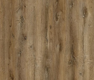 Кварцвиниловая плитка EcoClick Rich DryBack NOX-2059 Дуб Марракеш