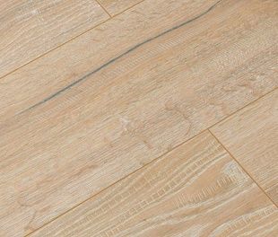 Ламинат Sensa Natural Edition London 47271