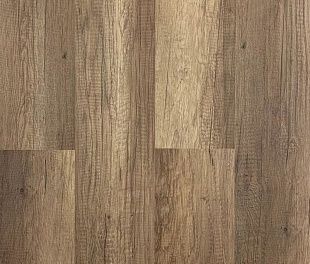 Ламинат Ritter ORGANIC 34 Дуб феррара каньон