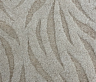 Ковролин НЕВА-ТАФТ АРИЯ 120 (3м, 5мм)