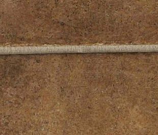 Ламинат Floorwood Gres Пьетра Фиорентино 002