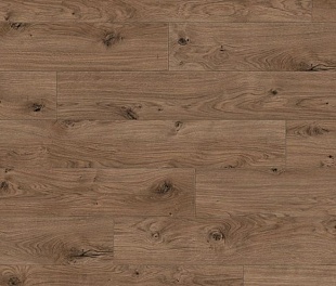 Ламинат Loc Floor Arctic Дуб Анзерский LTR582