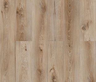 Кварцвиниловая плитка LimeStone Oak Melfort natural (Дуб Мелфорт натуральный) УЦЕНКА
