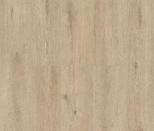 Кварцвиниловая плитка Alpine floor Norland SIGRID LVT 1003-1 Abbi