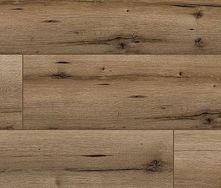 Ламинат Arteo 8 XL Дуб Калимнос 49774