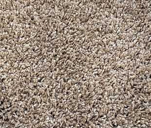 Ковролин ВИТЕБСКИЕ КОВРЫ ШЕГГИ 84 (2м, 30мм)