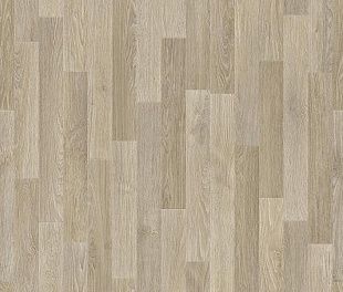 Линолеум Sinteros Delta Arno 4 (3,5)