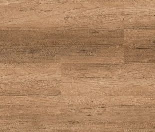 Пробковое покрытие CORKART DESIGN Concept Enzo DW 4007 LNN B Пробковое покрытие CORKART DESIGN Concept Enzo DW 4007 LNN B
