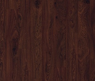 Ламинат Pergo Original Excellence Plank 4V Дуб Эбен, Планка L1211-01818