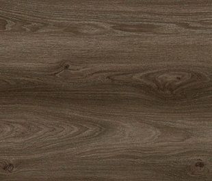 Ламинат Floorwood Active Дуб Каньон Касл Темный