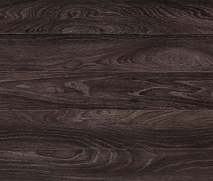 Ламинат Sensa Natural Prestige 26389 Дуб Ванкувер