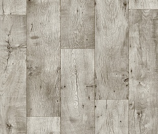 Линолеум Juteks Forum Forest 3_916L (3)