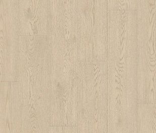 Ламинат Pergo Uppsala pro Дуб вековой серо-бежевый L1249-05242