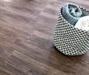 Кварцвиниловая плитка Alpine floor SEQUOIA SPC ЕСО 6-11 РУСТИКАЛЬНАЯ