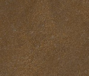 Кварцвиниловая плитка FineFloor FF-1500 Stone Глэм Раст (Санторини) FF-1593