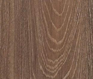 Ламинат Kronospan Quick Style Дуб таежный