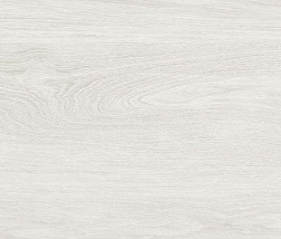 Ламинат Berry Alloc Ocean V4 62001325 B7501 Charme White