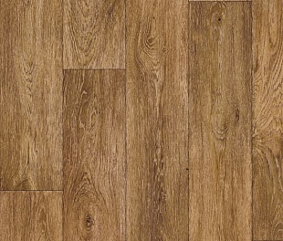 Линолеум PROFI VECTOR VEGAS 7 (3,5)