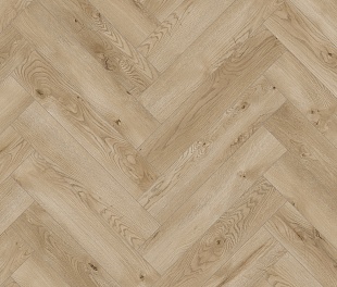 Ламинат Classen Herringbone Ville WR 63266 ДУБ ОРПЕЗА