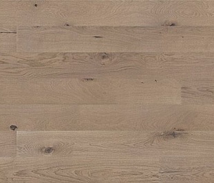 Паркетная доска Barlinek Medio Дуб Amaretti