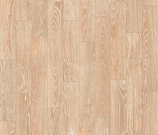 Линолеум Ideal LIFE FLAME OAK 1 (2)