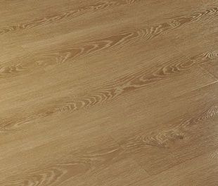 Ламинат Imperial Perfect 6104 Дуб натур Ламинат Imperial Perfect 6104 Дуб натур