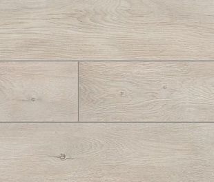 Ламинат Laminely Карелия Plus Сосна Русская